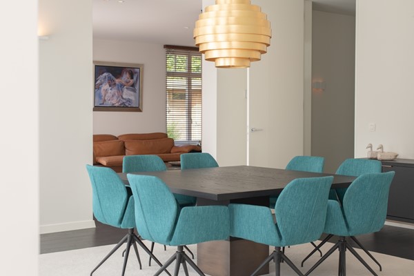 Medium property photo - Groenevelt 30, 4524 MB Sluis